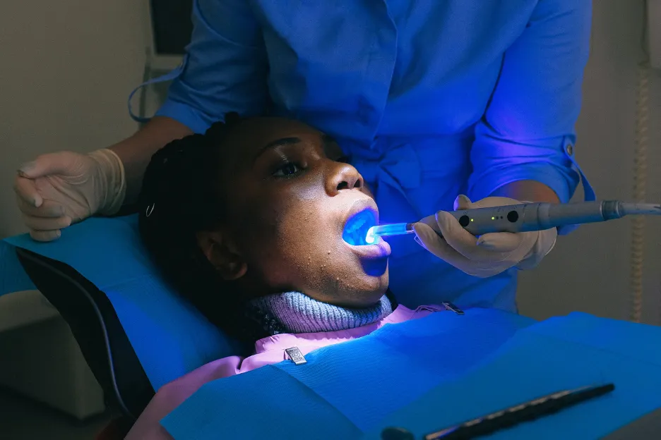 24473 teeth whitening results