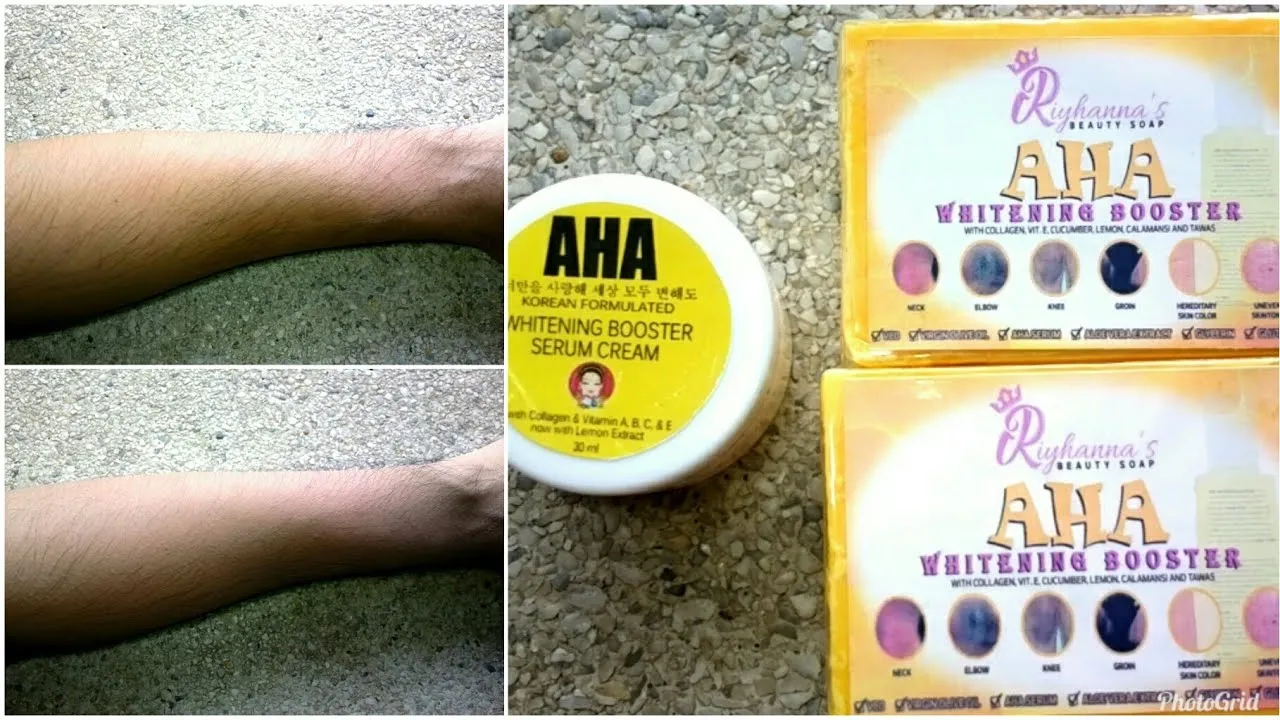 24509 skin exfoliation process