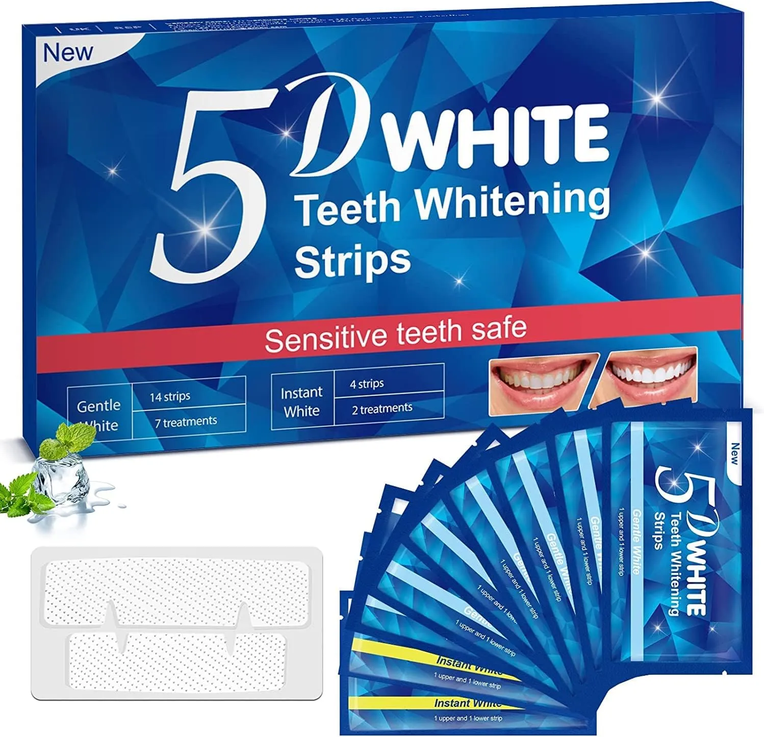 /img/24592-common-whitening-mistakes.webp