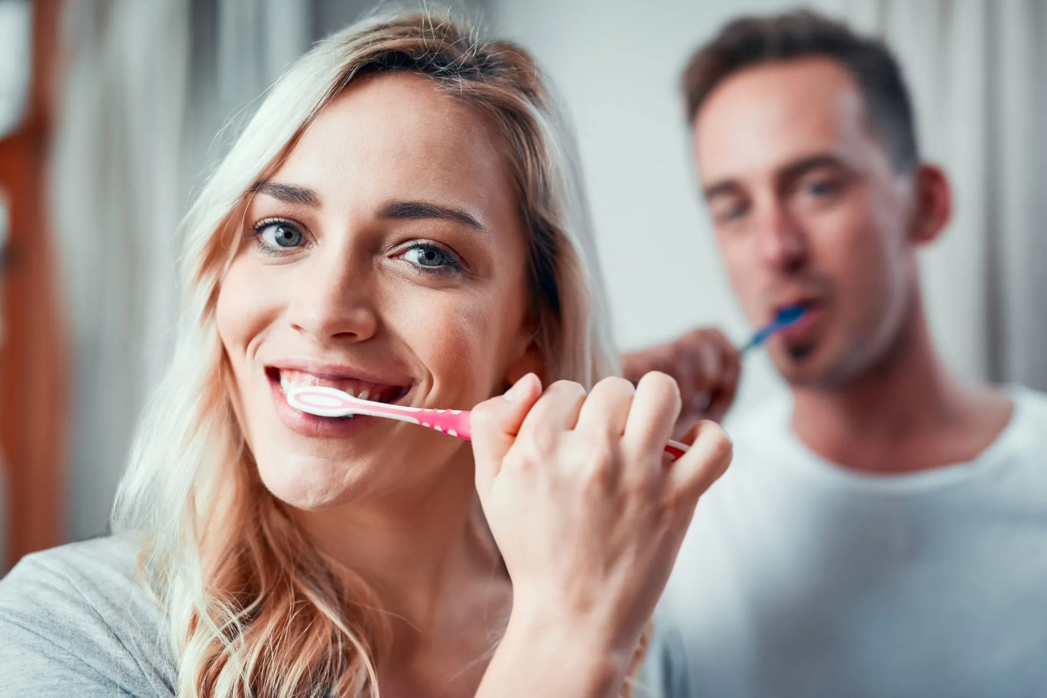24592 maximizing whitening results