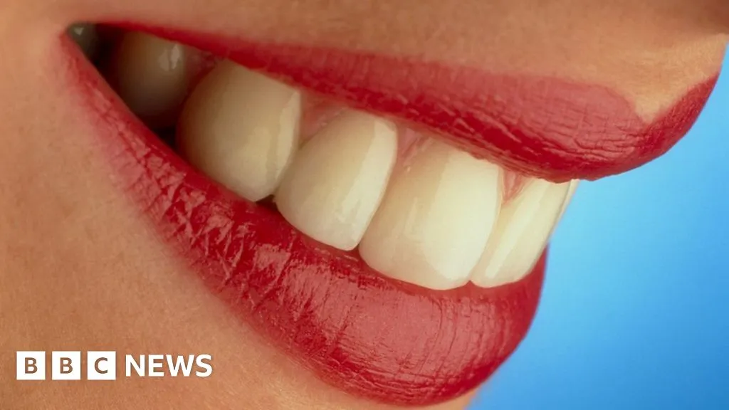 24623 teeth whitening pain 1