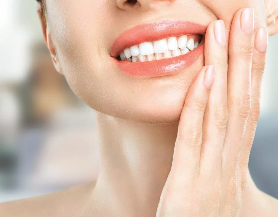 24623 whitening agents
