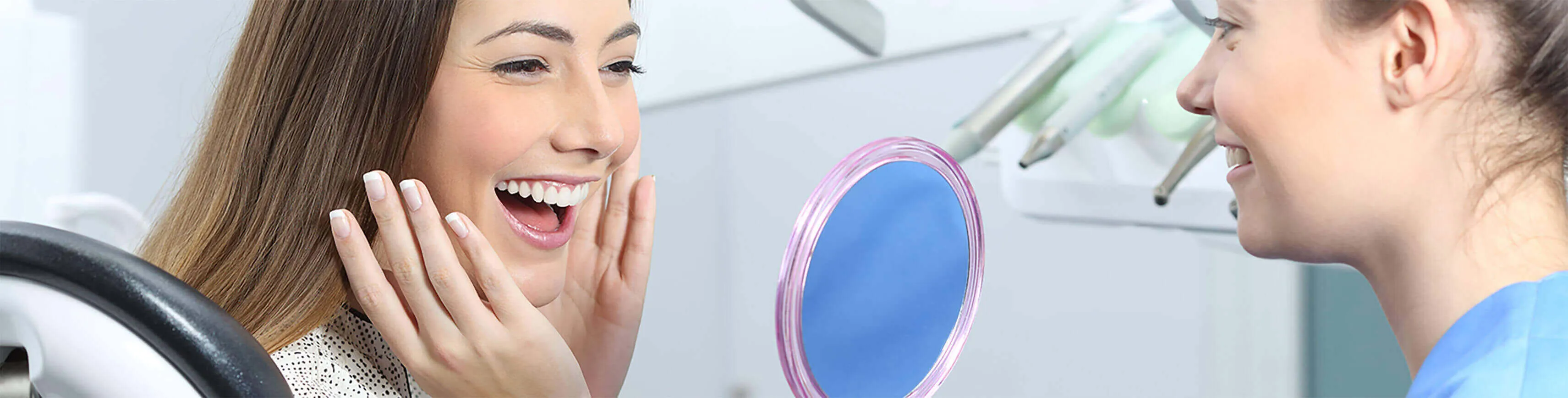 24709 teeth whitening procedure